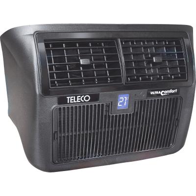 Product image of the product “Klimaanlage Telair Ultra Comfort SterilAir Pro 8000 ”